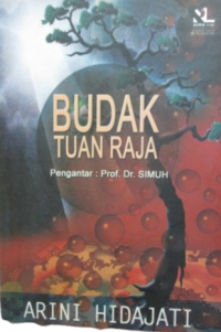 BUDAK TUAN RAJA