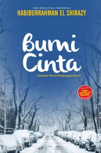 Bumi Cinta