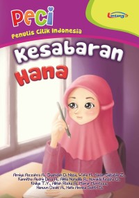 Kesabaran hana