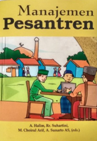 Manajemen Pesantren