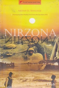 Nirzona