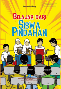 Belajar Dari Siswa Pindahan