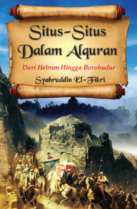 Situs-Situs Dalam Alquran