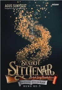 Syaikh Siti Jenar