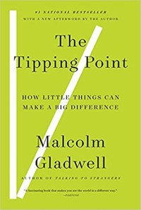 The Tipping Point